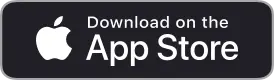 app-store.png