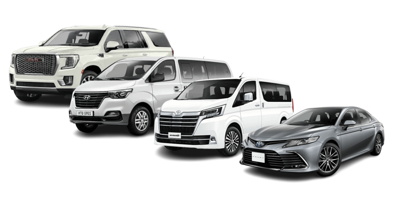 demas-vehicle.png