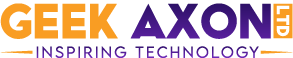 /assets/images/gernal/geekaxon-logo.png
