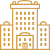 service-2.png