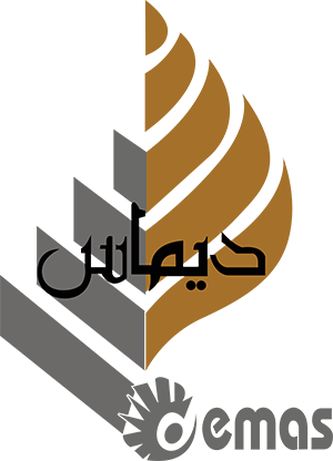Demas Al Arabia